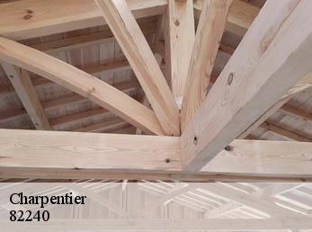 Charpentier  82240