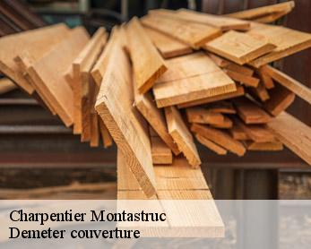 Charpentier 82130