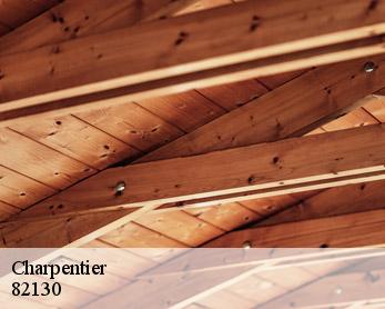Charpentier 82130