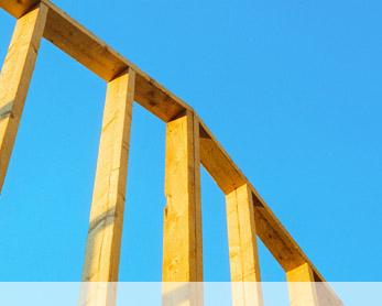 Charpentier 82110