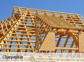 Charpentier