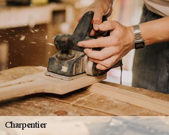Charpentier