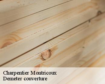 Charpentier