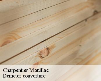 Charpentier