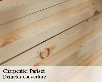 Charpentier