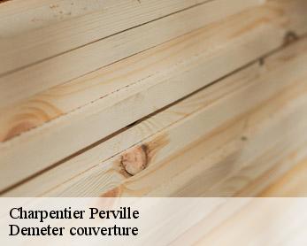 Charpentier