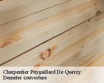 Charpentier