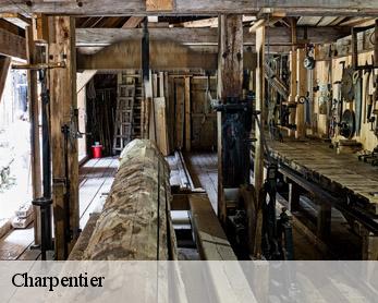 Charpentier 82240