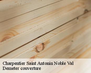 Charpentier
