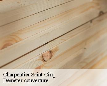 Charpentier