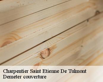 Charpentier