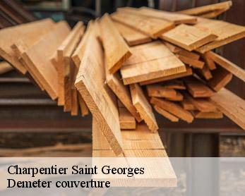 Charpentier 82240