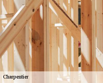 Charpentier 82240