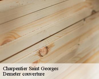 Charpentier