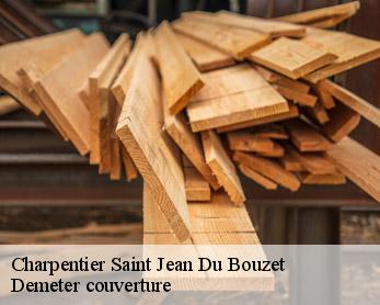 Charpentier 82120