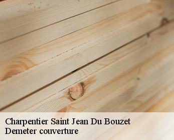 Charpentier