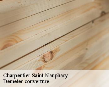 Charpentier