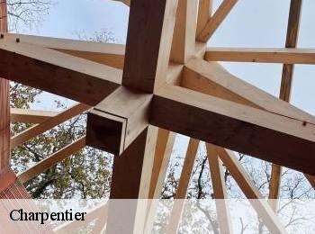 Charpentier