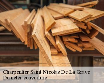 Charpentier 82210
