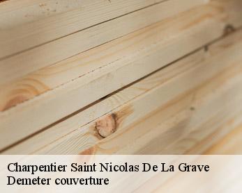 Charpentier
