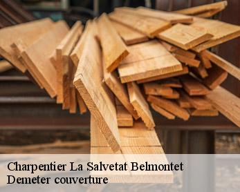 Charpentier  82230