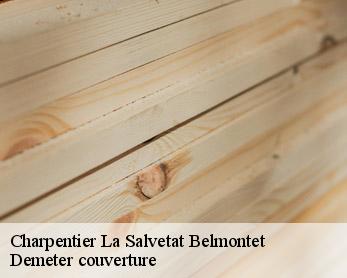 Charpentier