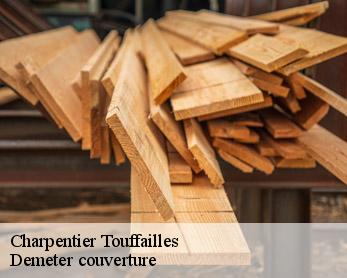 Charpentier  82190