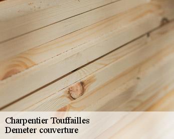 Charpentier