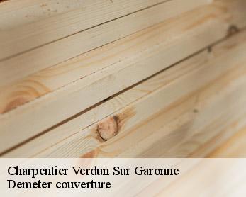Charpentier