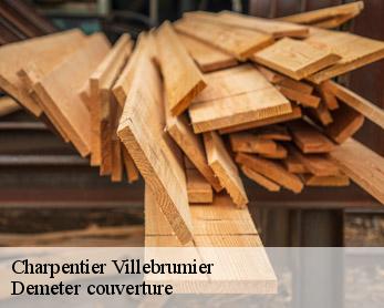 Charpentier  82370
