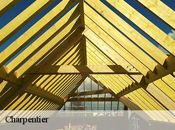 Charpentier
