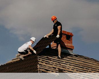 Rénovation toiture et façade  82210