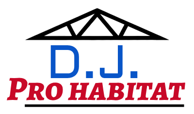 D.J. Pro habitat