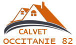 CALVET OCCITANIE 82