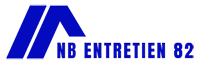 NB Entretien